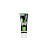 Fist It CBD Water Based